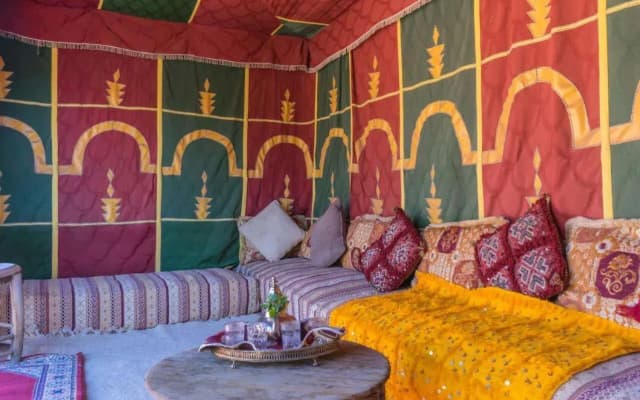 Riad Sidi Omar - photo 5