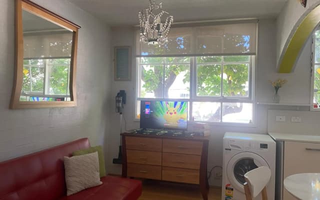 Santa Monica Apartment - photo 4