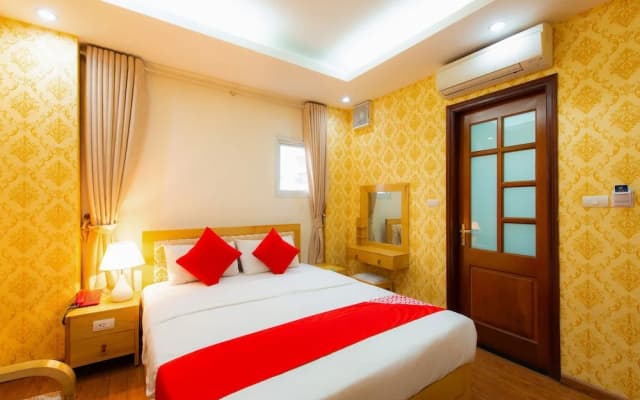 Dragon Hotel by OYO - photo 5