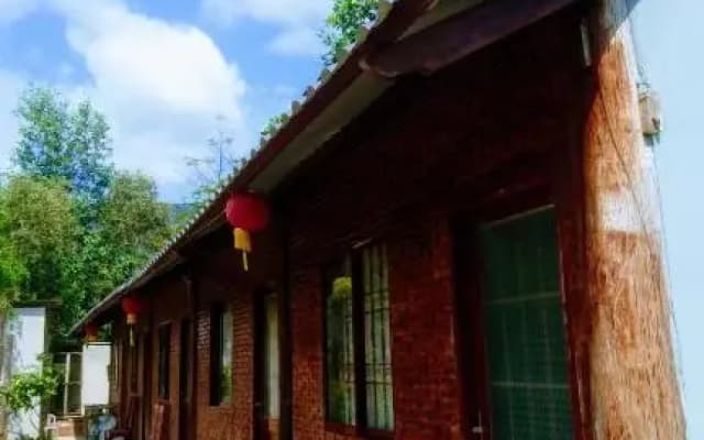 Lang Chai Homestay - photo 3