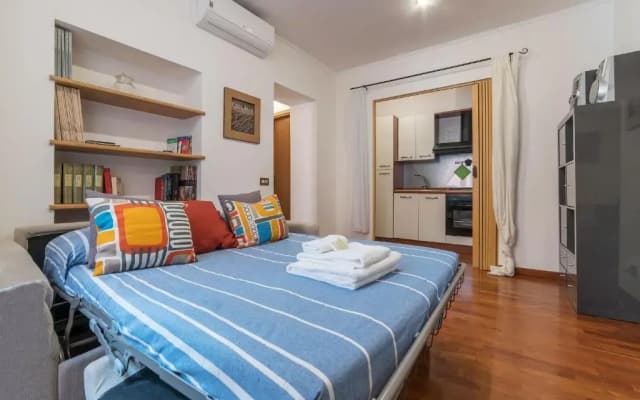 Casa Zeffiro - photo 4