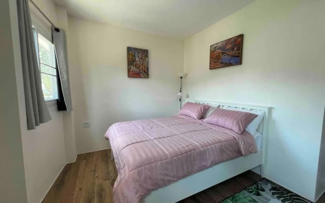 Charming New Italian Style 1st Floor Maisonnette - photo 2