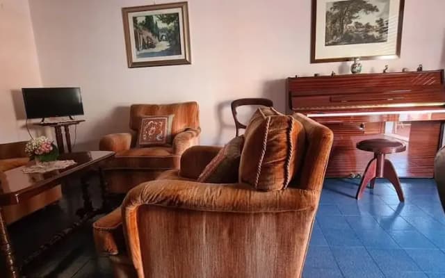 Casa Matilda Old Style - photo 2