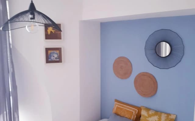 Studio S. Lourenço - photo 5