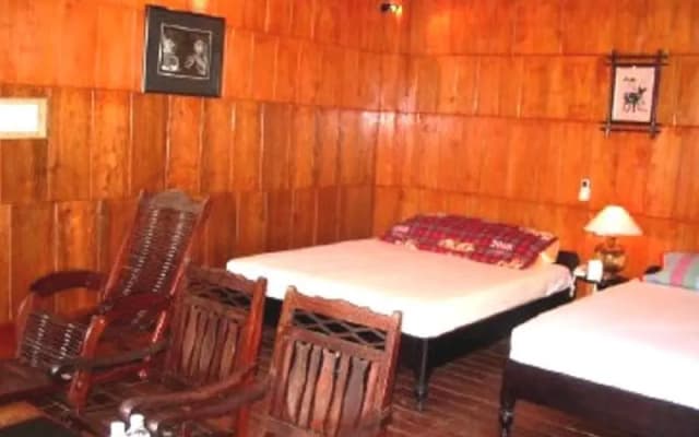White Lion 2 Hotel Nha Trang - photo 4