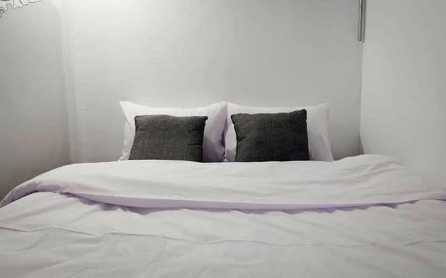 Thai Time Hostel - photo 5