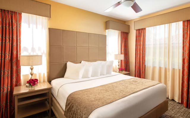 Floridays Resort Orlando - photo 3