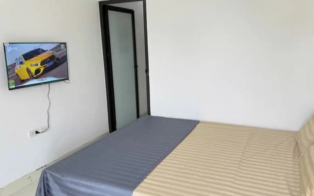 Era Apartment Kham Thien - photo 2