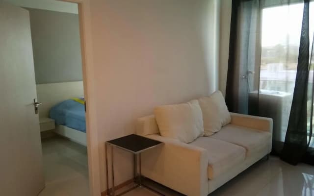 Acqua Condominium - photo 4