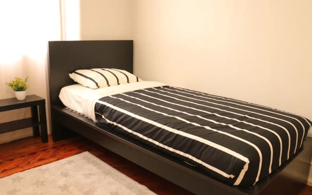 The Delight Hostel Lisbon - photo 2