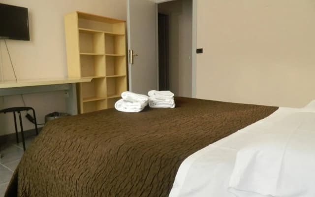 Hotel Luciani - photo 2