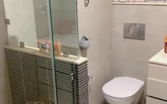 Majorelle - photo 5