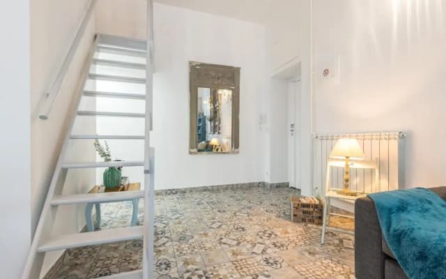 My Casa - Fricero - photo 4