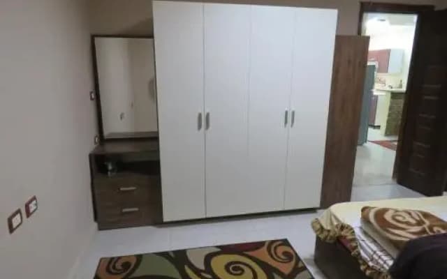 Gazzar Inn Madinaty 25 - photo 3