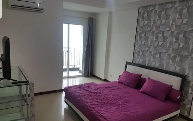 4 Bed Condo Sleeping by The Sea - photo 5