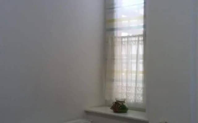Ferienwohnung - photo 3