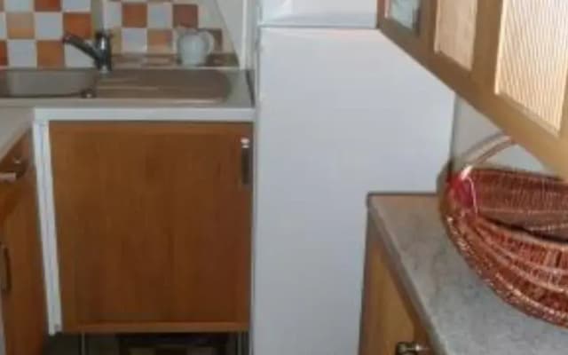 My Address in Paris - Appartement Berger 47 - photo 4