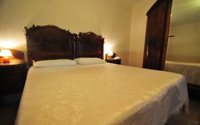 Locanda Sant'Anna - photo 4