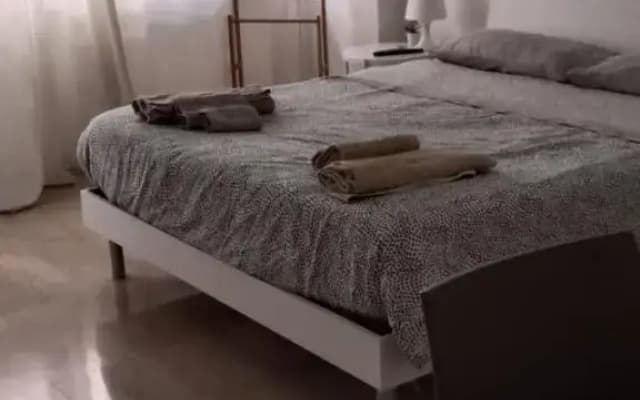 La Casa Di Cesare - photo 3