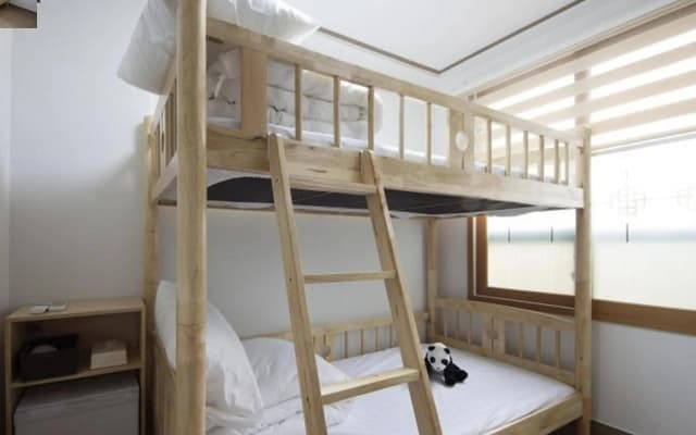 Charim Guesthouse - photo 3