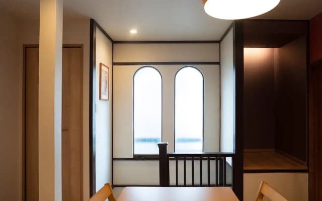 Hanastay Yanagi - photo 3