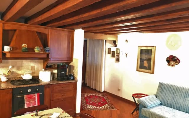 Ca' Minetto - photo 4