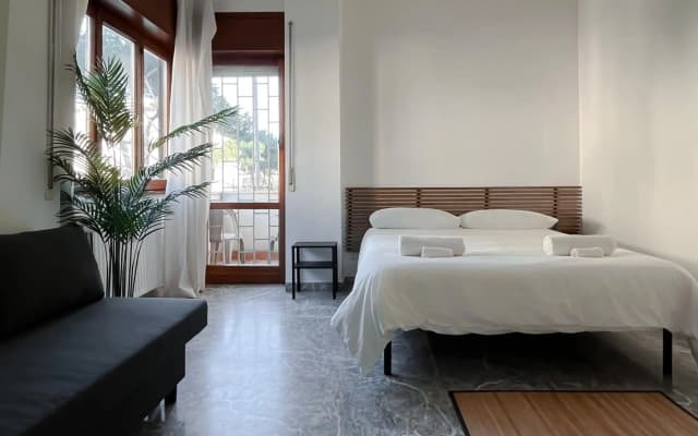Pascia Room & Breakfast - photo 2