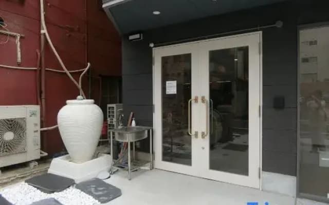 Sakura Sands Suites Hotel - photo 4