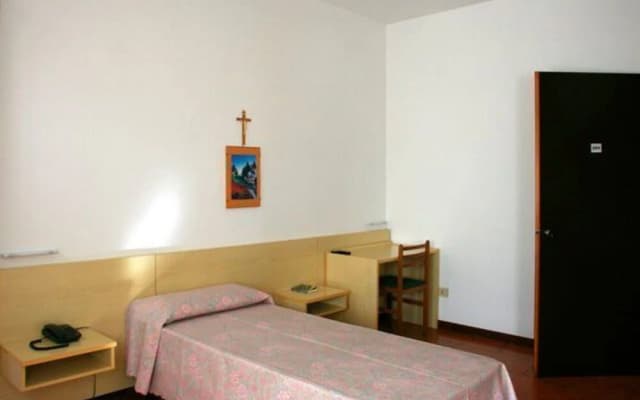 Casa Santa Rosa - photo 5