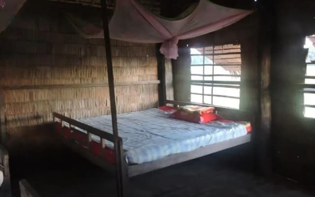 Real Homestay - photo 2