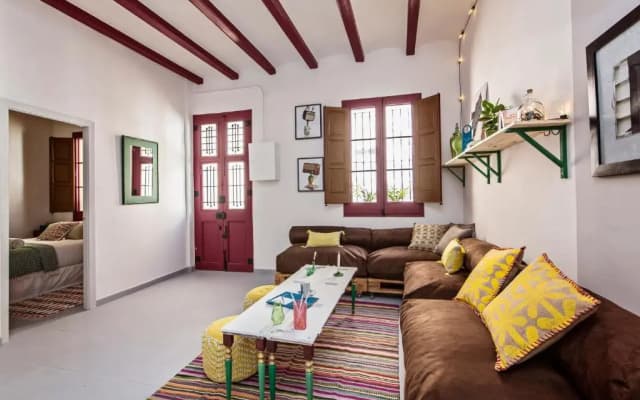 Sweet Inn Apartment - Raco - photo 3