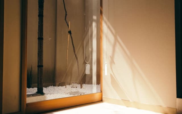 RIN Kyoto - photo 3