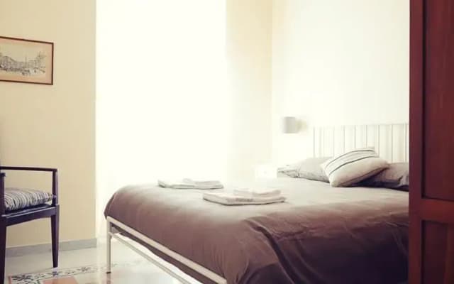 Villino Rosso - photo 2