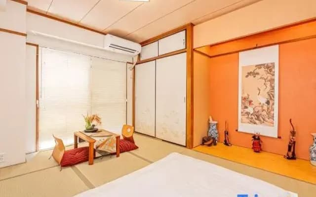 KYARA HOTEL Misumi302 - photo 4