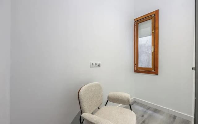 AP Leganitos - photo 2