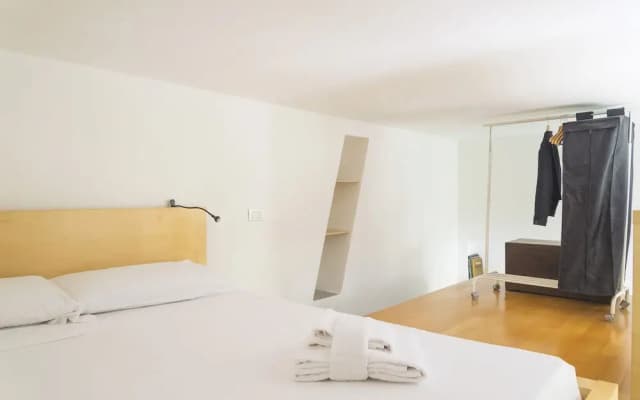 Flatty Apartments - Tadino - photo 2