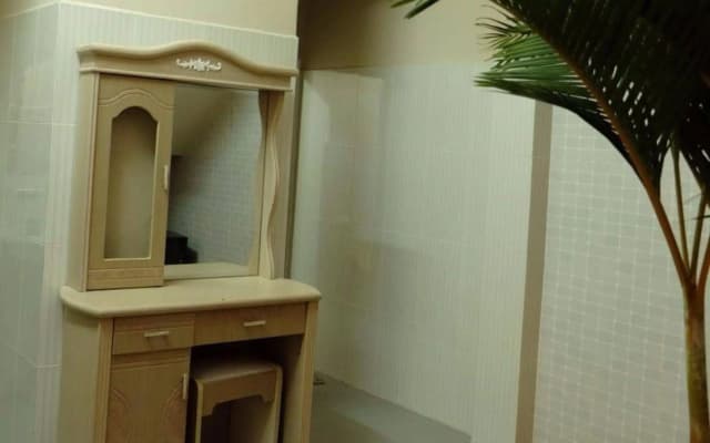 Phuc Loc Hotel - photo 2