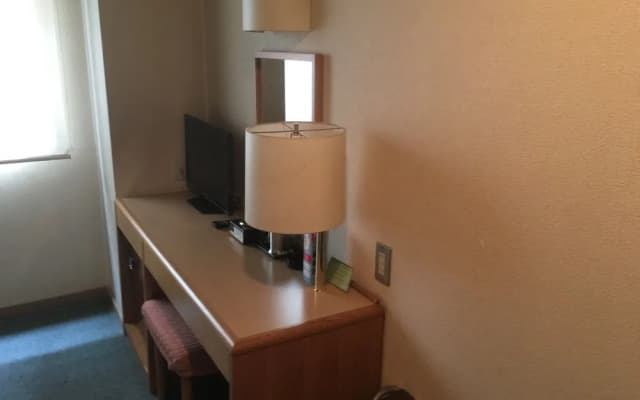 Hotel Mitsufu - photo 5