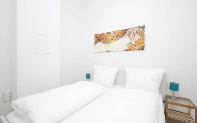 Primeflats - Apartments in Rixdorf - photo 2
