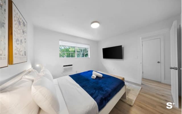 Casa Park 10 - photo 3