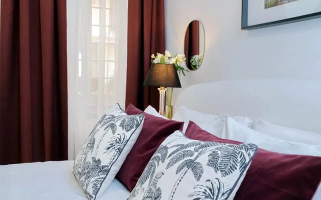 Leonita Apartment - photo 3