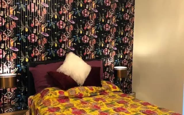 Duffotel Paddington Exec 2-bedroom Apartment - photo 4