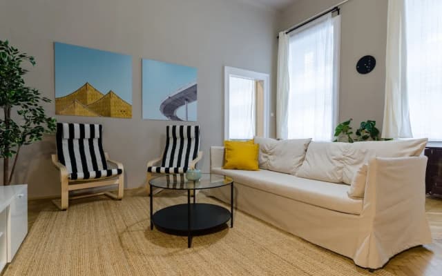 Boldo Apartment - photo 5
