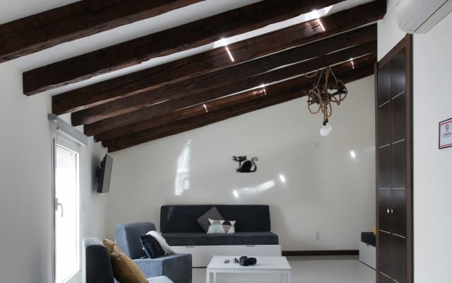 Roisa Suites - photo 2