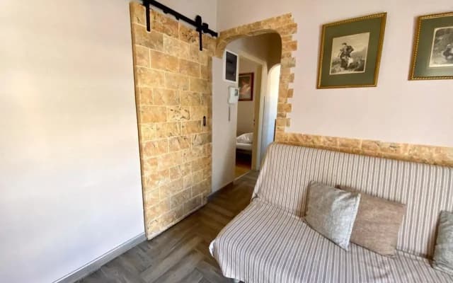Charming flat with an amazing view - photo 4