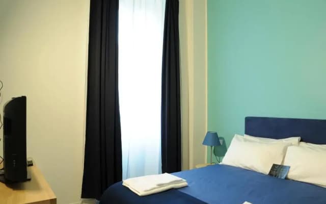 Milano Dreams - photo 3