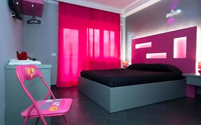 Dream B&B Roma - photo 2