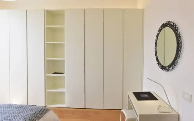 Matteotti - photo 2