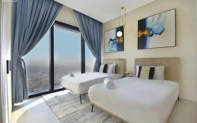 2B-Address JBR- 6006 - photo 3