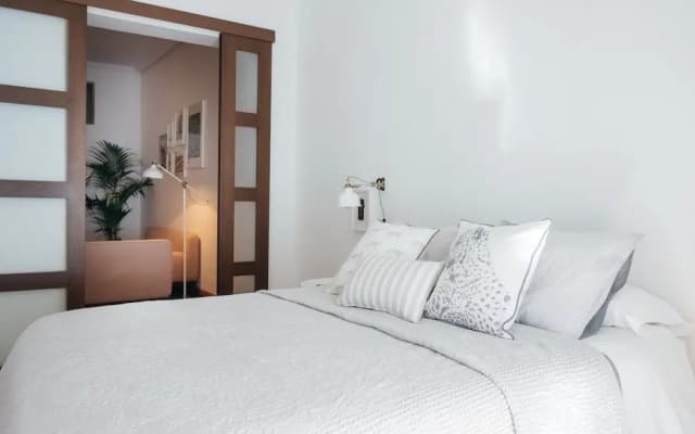Iakai Homes Silvio - photo 5